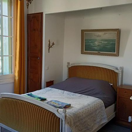 La Taniere 16 Couchages Villa Vergèze Buitenkant foto