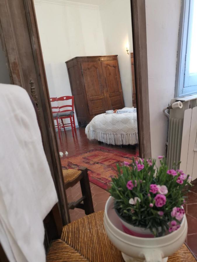 La Taniere 16 Couchages Villa Vergèze Buitenkant foto