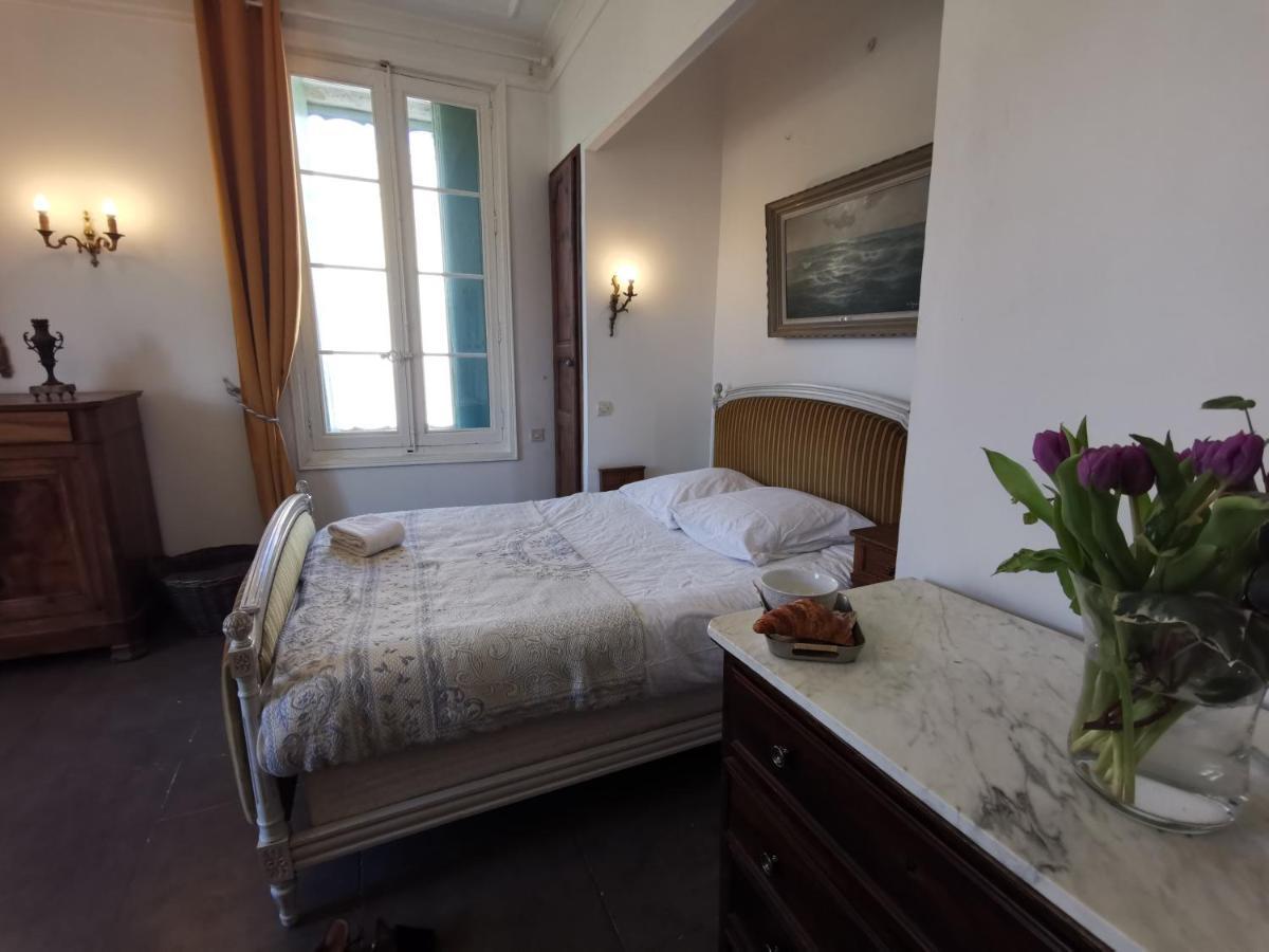 La Taniere 16 Couchages Villa Vergèze Buitenkant foto