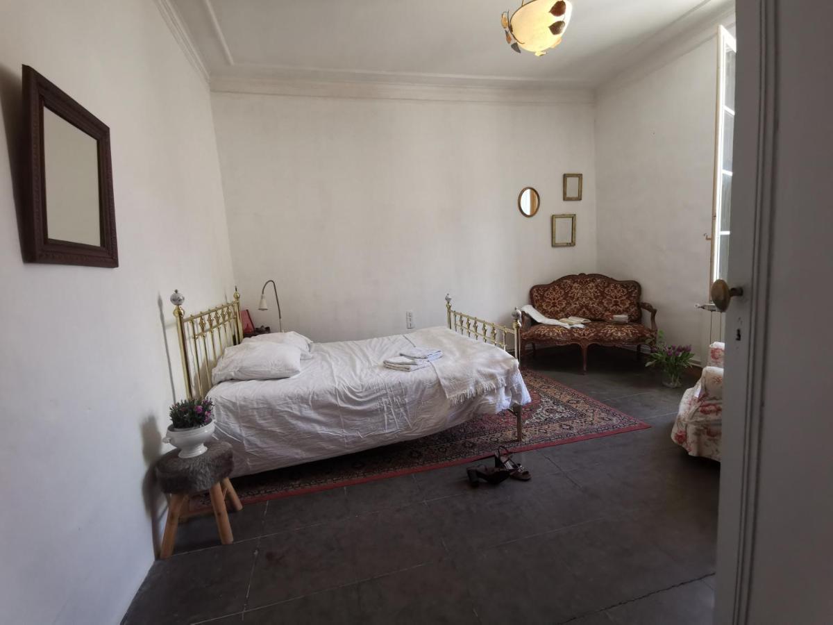 La Taniere 16 Couchages Villa Vergèze Buitenkant foto