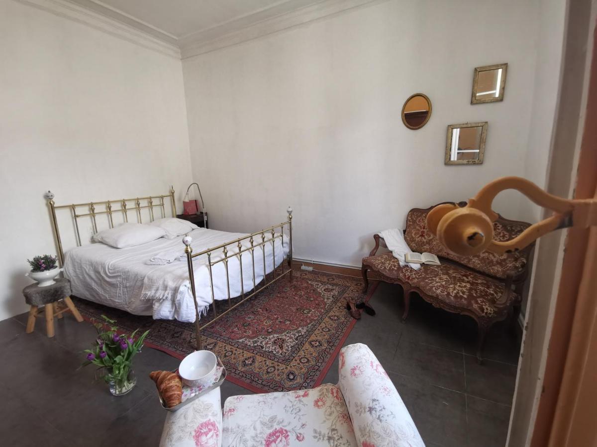 La Taniere 16 Couchages Villa Vergèze Buitenkant foto