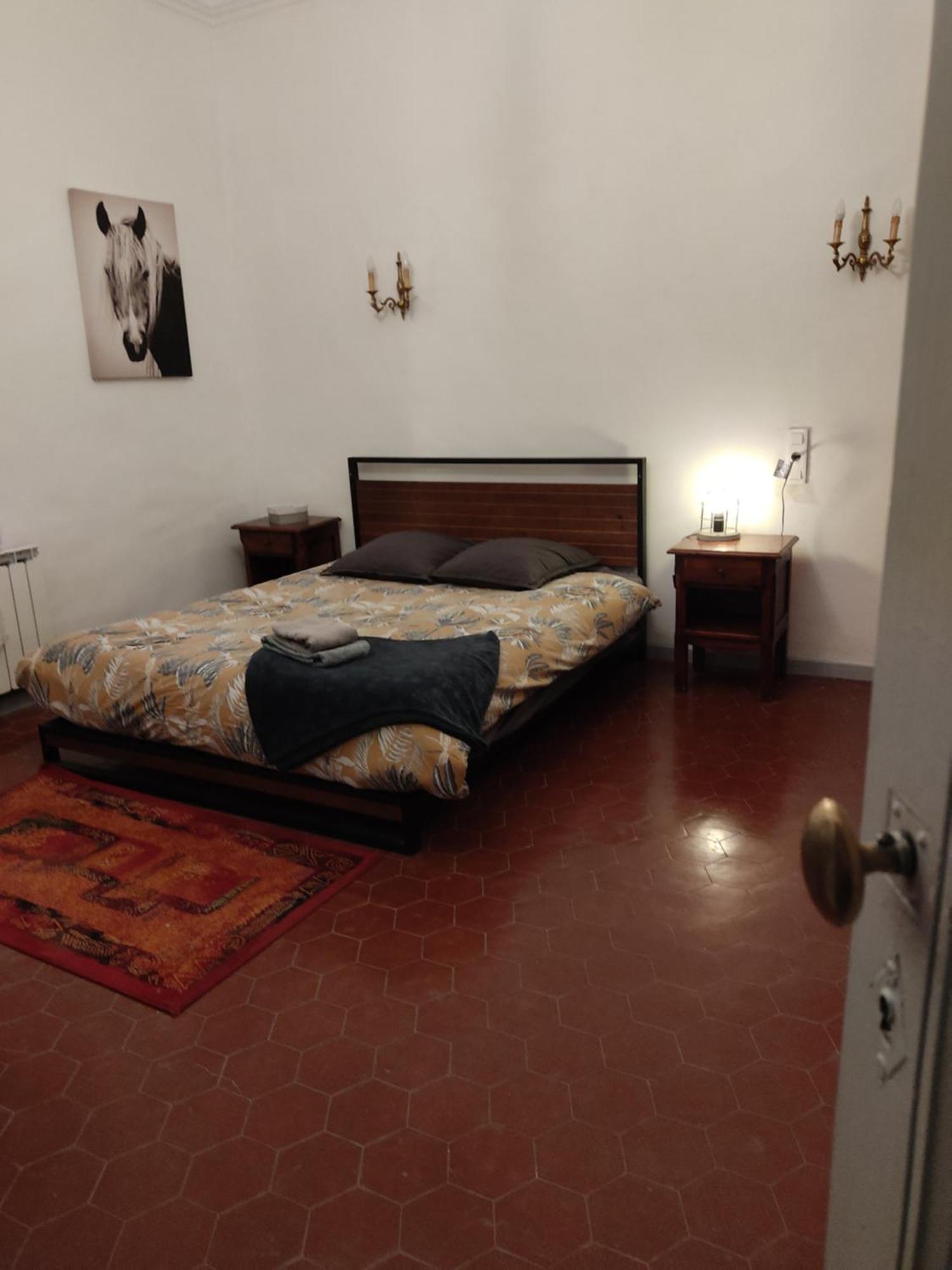 La Taniere 16 Couchages Villa Vergèze Buitenkant foto