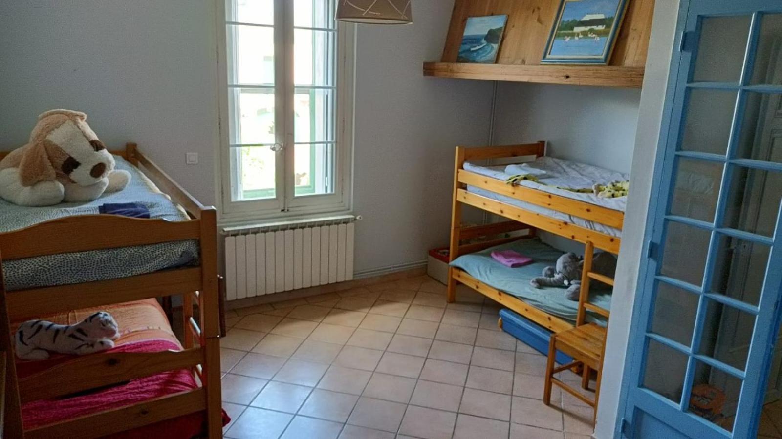 La Taniere 16 Couchages Villa Vergèze Buitenkant foto